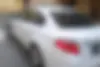 برلیانس،  H330