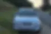 سمند، LX
