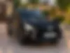 فردا، سوبا M4