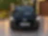 فردا،  سوبا M4