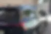 فردا، سوبا M4