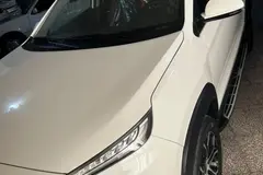 ام وی ام، X22 PRO