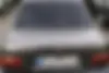 پراید  صندوق دار