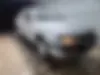 پژو،  پارس
