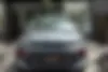 کی ام سی، A5