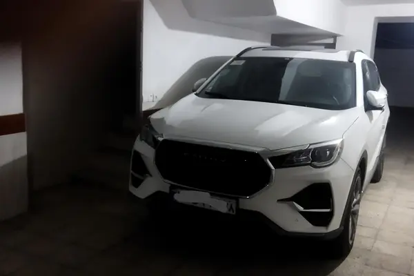 فیدلیتی، الیت