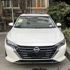 نیسان، سیلفی e-POWER