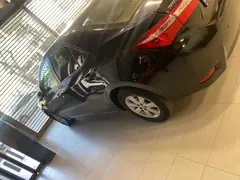 تویوتا، کرولا