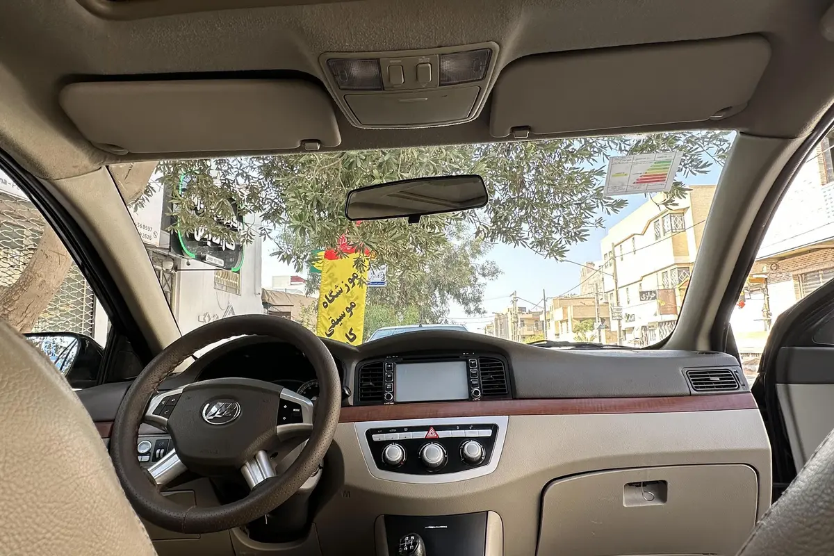 لیفان،  620