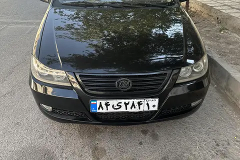 لیفان، 620