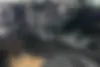 تانک  300