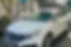 بسترن،  B30