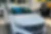 بسترن،  B30