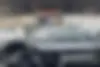 بسترن،  B30