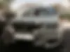برلیانس، H320