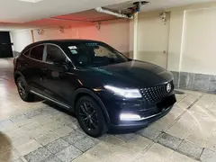دیگنیتی، پرایم