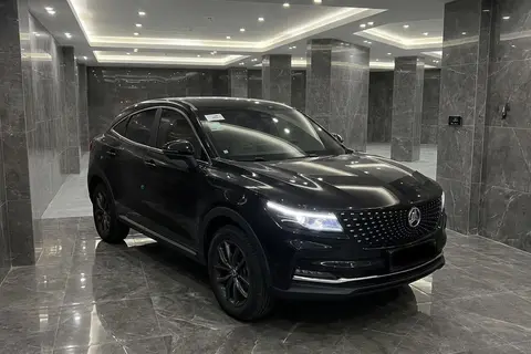 دیگنیتی، پرایم