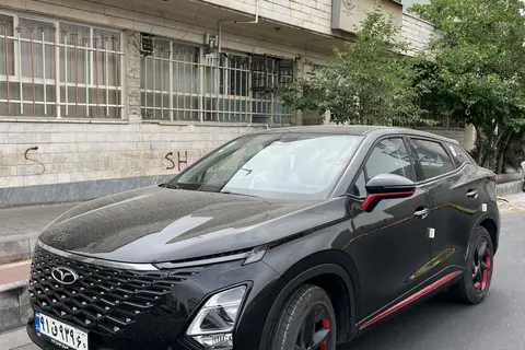 فونیکس، FX