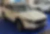مزدا، CX-30