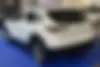 مزدا،  CX-30
