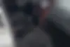 دنا  پلاس EF7P