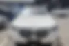 ب ام و  X3