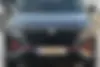 چانگان، CS 35 پلاس
