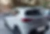 لیفان، X50