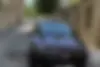 پژو  206 SD