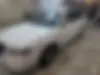 سمند  سورن
