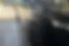 هوندا  وزل