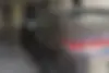 هوندا، وزل