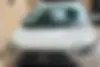 جک، S3
