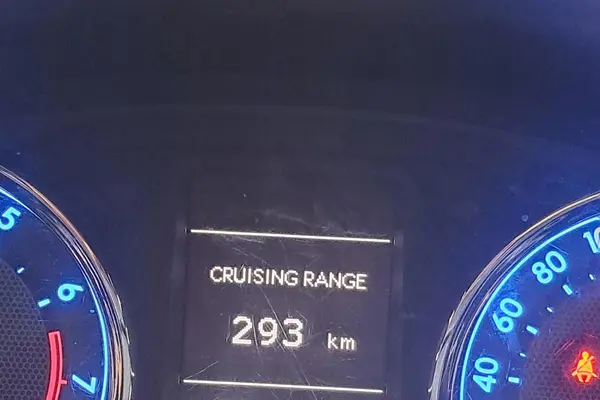 تویوتا، کرولا