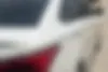 چری، آریزو 5