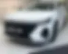 فونیکس،  آریزو 8 (Z8)
