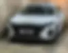 فونیکس،  آریزو 8 (Z8)