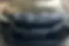 ب ام و، سری 5 سدان