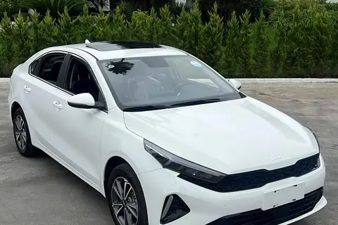 کیا، K3