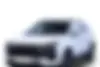 کی ام سی، X5