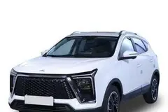 کی ام سی، X5