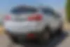 هایما، S5