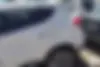 جک  S5