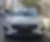 ام وی ام، X22 PRO