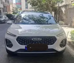 ام وی ام، X22 PRO