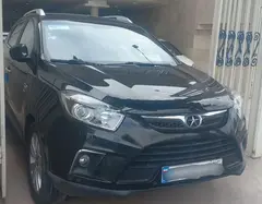 جک، S5