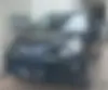 جک  S5