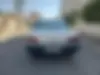 پژو، روآ