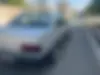 پژو،  روآ
