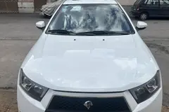 دنا، پلاس EF7